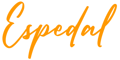 Espedal AS